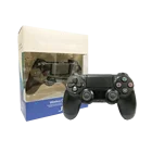 High Quality 22 ColorJoysticks Ps4 Controller Gamepad PS4 Controle Game Console Wireless Control Ps4