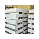 Thermal High-Performance Rigid Thermal Insulation Phenolic Board For Roof Walls And Floors