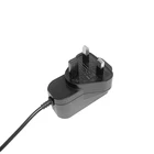 24v Adapter 10 Watt Adapt Ac Dc 5v 12v 24v Switching Power Adapter 0.5a 1a 1.5a 2a 2.5a 1500ma 650ma 750ma 850ma Adapter