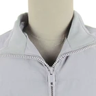 Colors Men's Hot Sale Recommendation Delicate Windproof Warm Colors Men's Cotton Padded Clothes