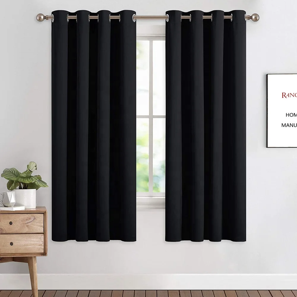 blackout curtain RTSBC003-1.jpg