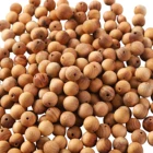 Beads Wooden Most Popular Workable Price Cliff Wood Beads Jewelry Making DIY Beads Loose Wooden Beads