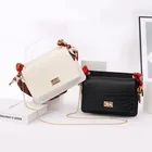 Hand Bag Fashion Bags Designer Hand Bag Handbags Women Fashion Bags Hand Bags Women Designer Purses