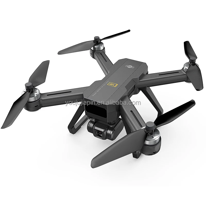 harga drone mjx b16 pro