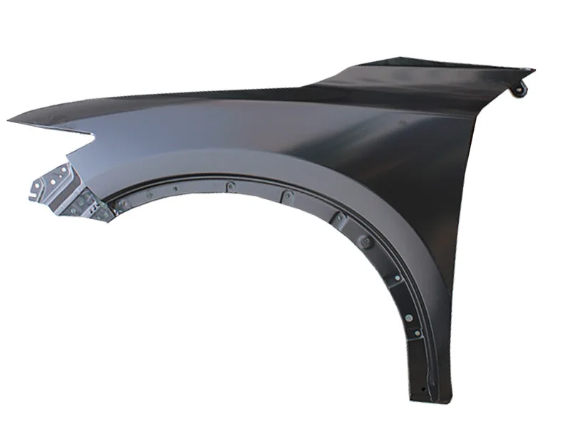 product kebel vehicle body systems front fender auto part car fender for mazda cx 5 2018 2019 2020 2021 2022-6