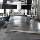 Milling Machine Milling Machine Milling X6020HD China CNC Gantry Plano Milling Machine