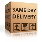 India Shipping Free Shipping Goods From China To Worldwide