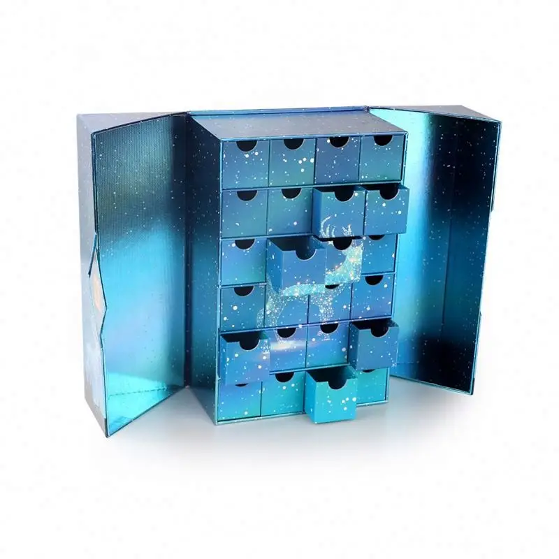 Advent Calendar Calender To South Africa 31 Days Roblox  Blankadventcalendars Countdown House - Buy Healing Stone Advent Calendars, Adventcalendar,Advent Calendar Product on Alibaba.com