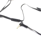 Mic Best Seller Wired Stereo Gaming Headset Gamer Headphones Built In MIC Wired Headphone