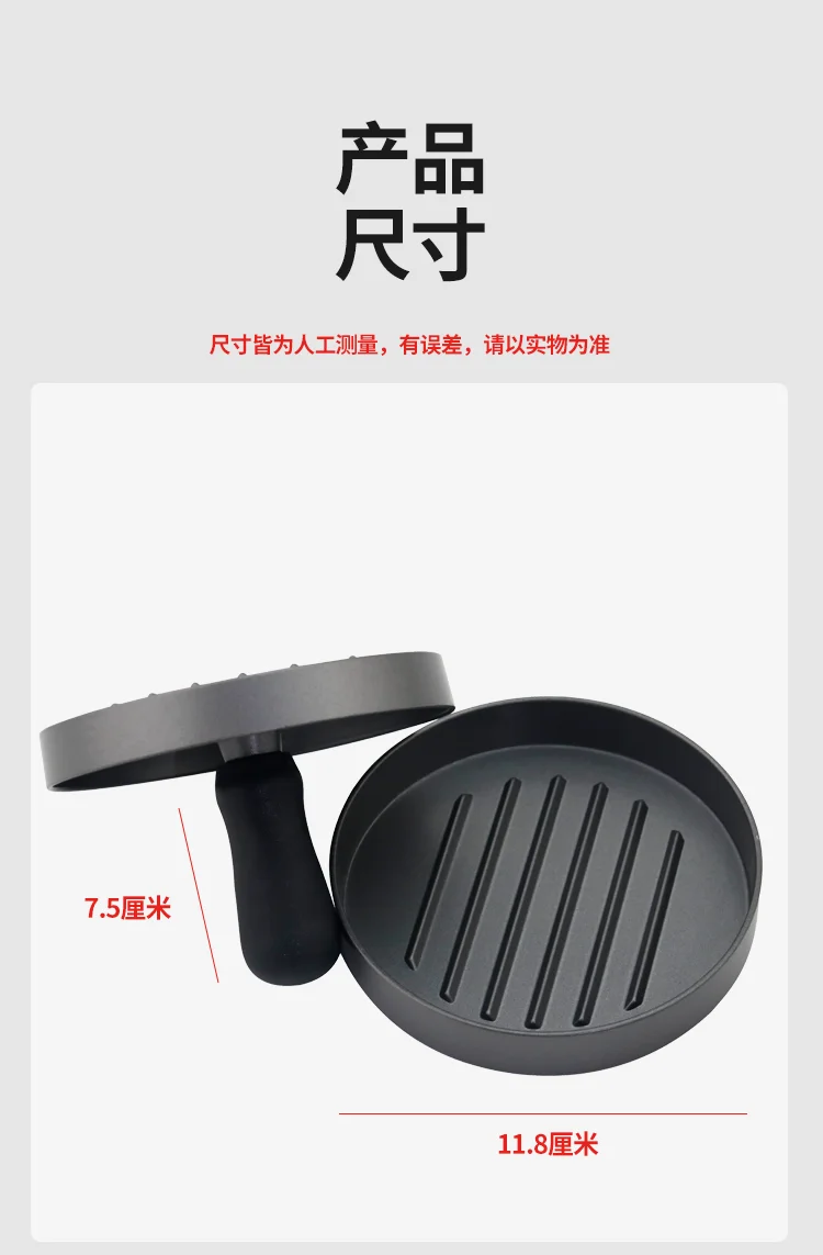 KT062A01---_06.png