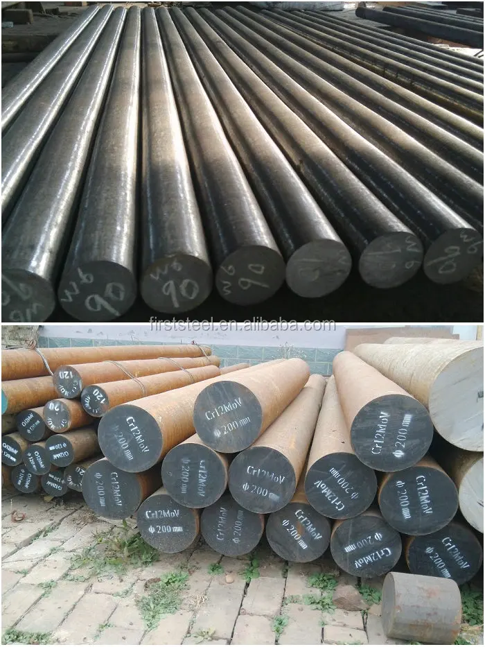 scm440 42crmo 35crmo 40crmo dia 50mm alloy material 4140 steel round bar sizes in mm 