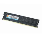 Ddr4 Ddr Ddr4 16gb PC Computer Memory Rams Memoria Ddr4 Sodimm Ram Ddr 16gb