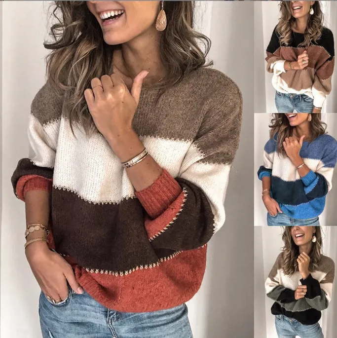 Buy Knit Turtleneck Sweater Pattern 