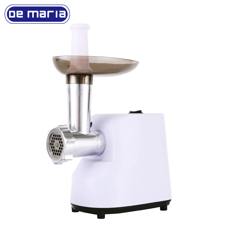 elekta meat grinder