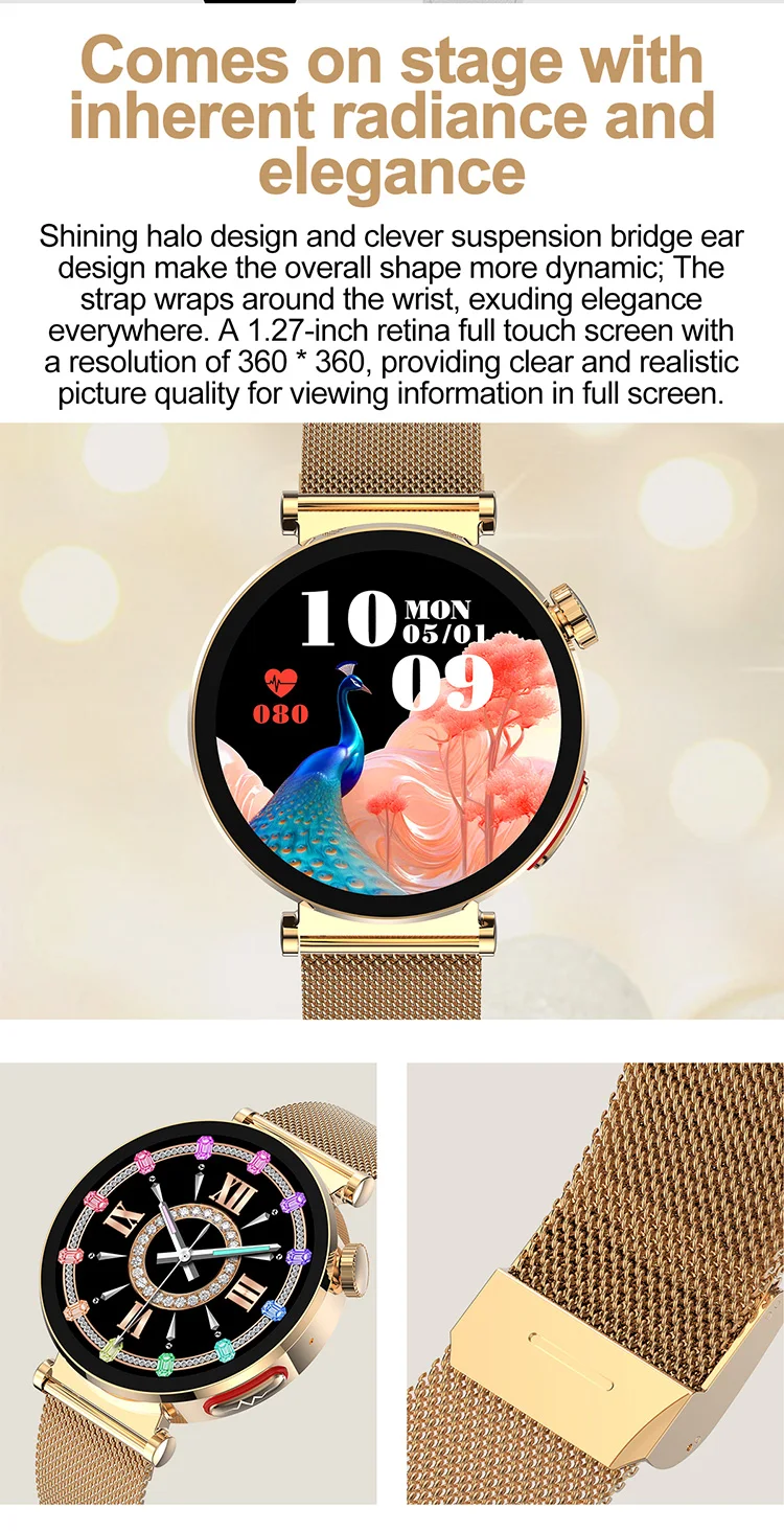 ET490-smart-watch_03.jpg