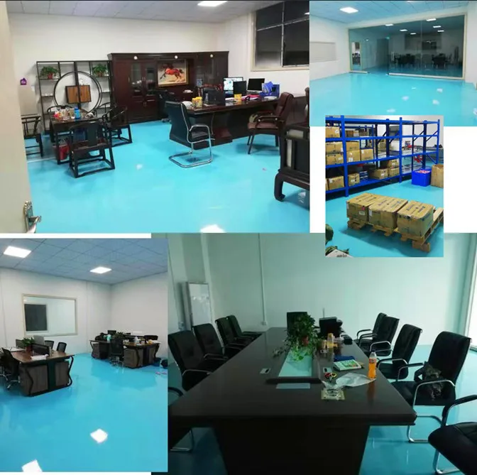 office5
