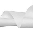 Nonwovens Hepa Filter Meltblown Pp Meltblown Nonwovens Melt Blown Fabric Meltblown Spunbond