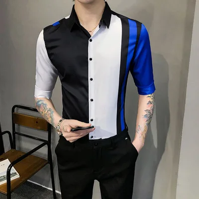 Buy Designer Men Shirt,Mens Shirts 