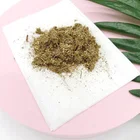 Herbal Promotional High Quality Natural Herb Mite Bag Dust Herbal Mite Removal Agent Anti Mite Killer Bag