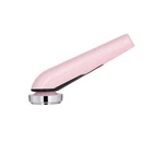 Professional China 2020 Home Use Professional Wrinkle Remover Import Facial Beauty Equipment