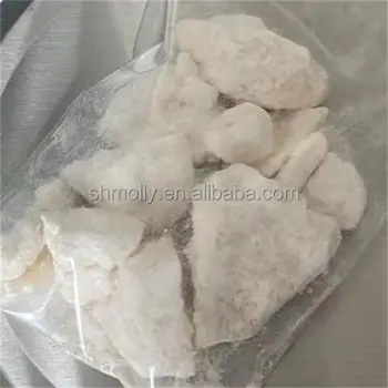 high purity Factory Organic intermediates CAS 89-78-1 with free sample