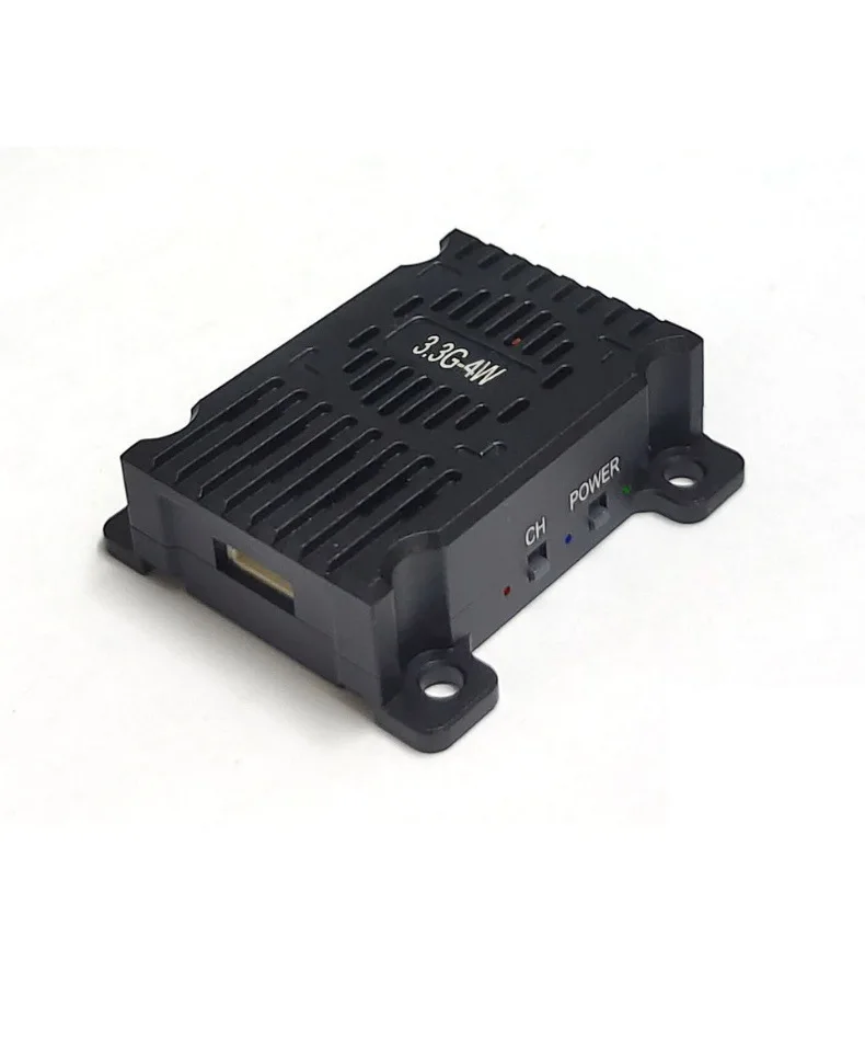 3.3G VTX VRX (12)