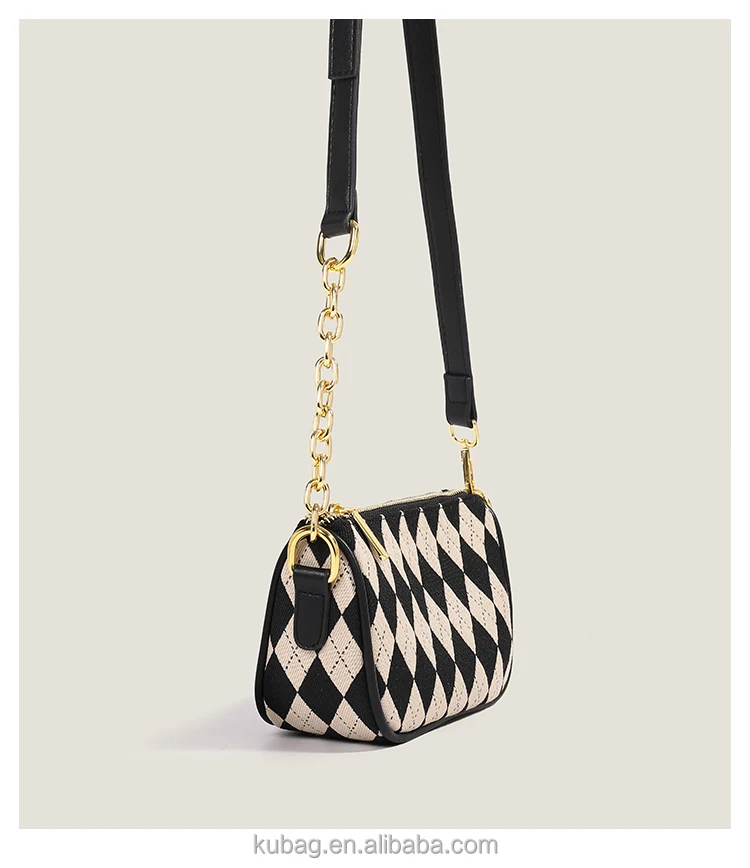 ladies handbag online