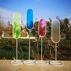 Wedding Wedding Event Decorations Wedding Lron Art Events Wedding Decoration Props