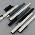 Pen Bulk Gel Pens Bulk New Type Top Sale Colorful Promotional Stationery 0.5 Gel Pen Bulk