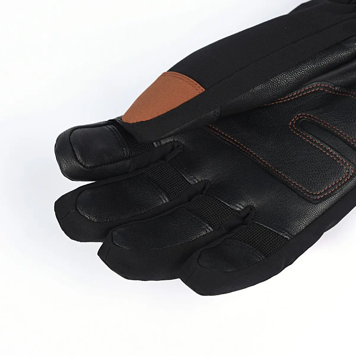 Foot Hand Warmers, Waterproof, USB - detail 16