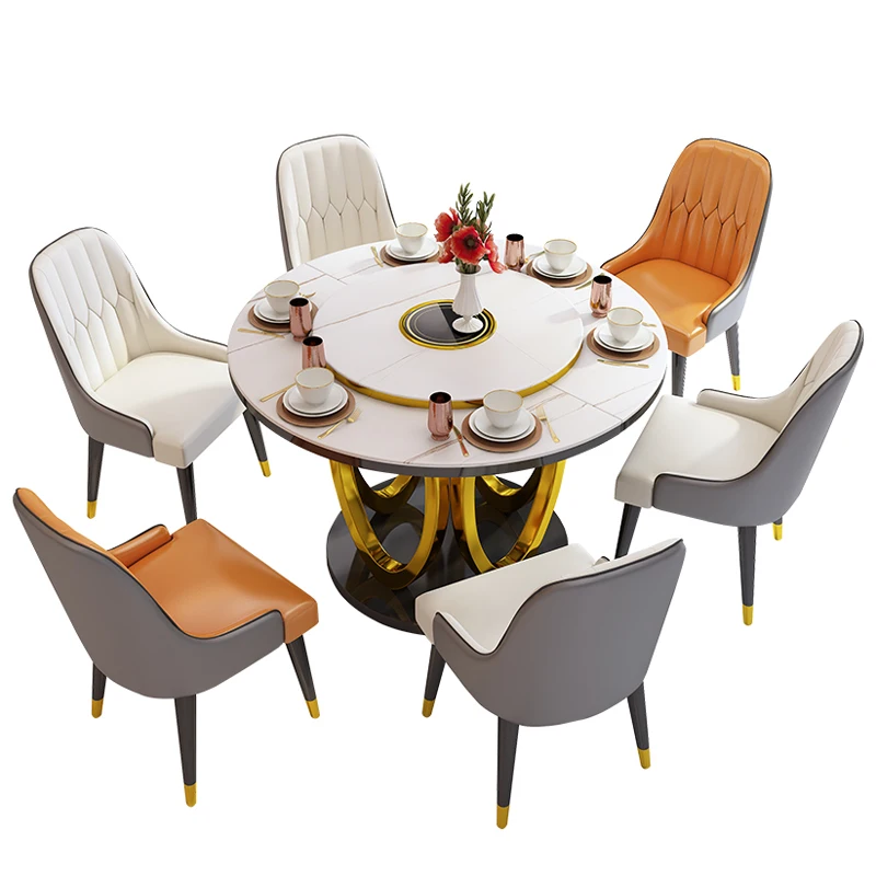 Set Of Chairs On Jumia lupon.gov.ph