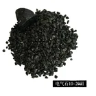 Tourmaline Wholesale Natural Black Tourmaline Tumbled Stones Crystals Speciment For Sale
