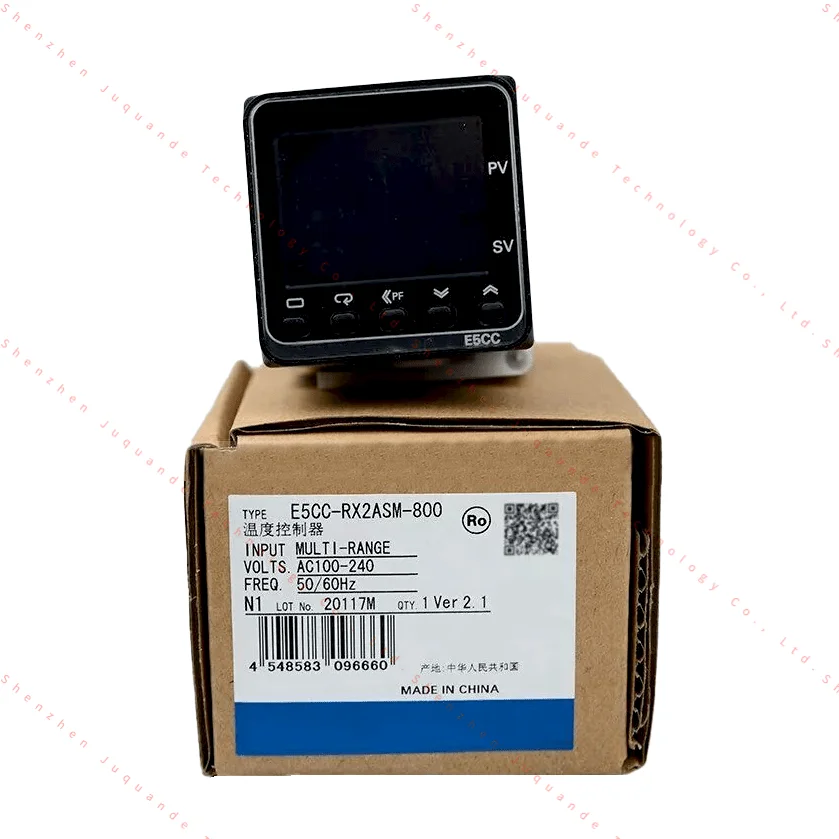 E5EC-RX2ASM-800.jpg