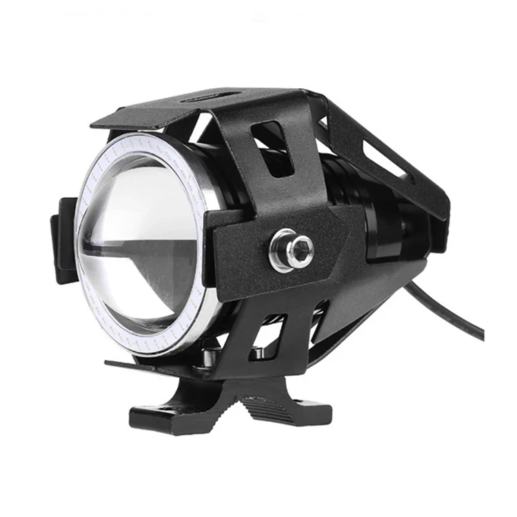 motorcycle led lights