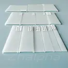 Cover Linear Lighting Led Pc Cover Diffuser
