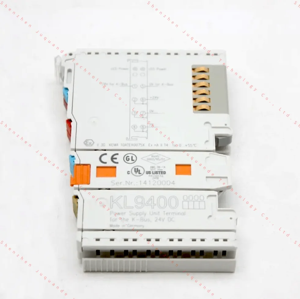 KL9400.jpg