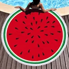 Towel Design Towels Hot Sale Beach Towel Luxury Beautiful Design Beach Towel Cotton Beach Towels With Logo