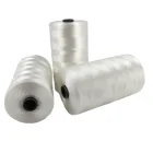China Customization Cheap Price Nylon Fishing Twine And Fishing Nets Twine And Rope