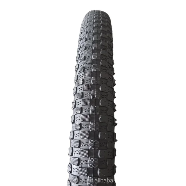 Electric E bike Mountain 26/27.5/29*2.35 Mountain Bike Bicycle Tires