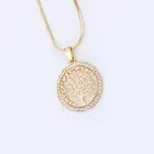 Necklace 2000 Cameo Jewel Budha Magic Bitch Honey Music Oromo Jade Panda Maria Necklaces