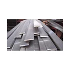 Strips Flat Steel Wholesale High Quality Straight Strips Cold Rolled Custom Flat Steel