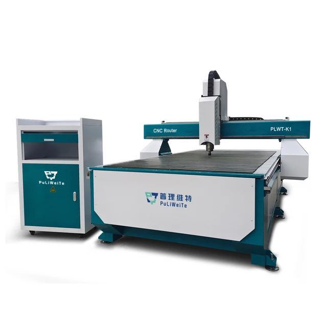 Good Quality  wood router machine  motor wood cnc router machine cnc router machine for wood