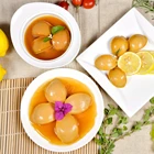 Abalone Premium Braised Abalone Can 425g