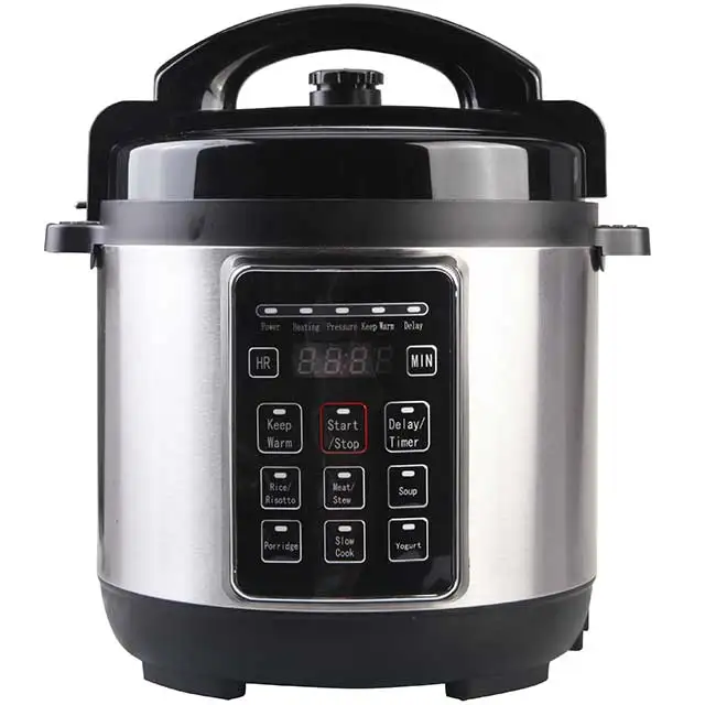 Wilko Pressure Cooker Manual atelieryuwa.ciao.jp