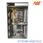 Vga Factory Wholesale Crypto Mining Gpu Mining Rig Machine Quasi-system With VGA Gpu Miner