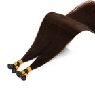 Hair 2022 Most Popular New Remy Hair Weft Vendors Super Thin Cuticle Intact Genius Weft
