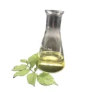 Essential Oils Oil Skincare Pure Essential Oils Moroccan Argan Oil CAS 223747-87-3