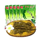 Healthy Delicious Next Meal Pickled Pepper Pepper