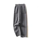 Women Pants Hot Fashion Autumn Winter Women Women Pants Cashmere Pants
