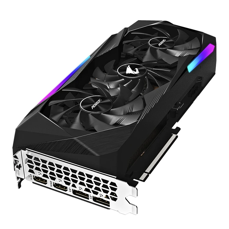 RX 6800 MASTER 05.jpg